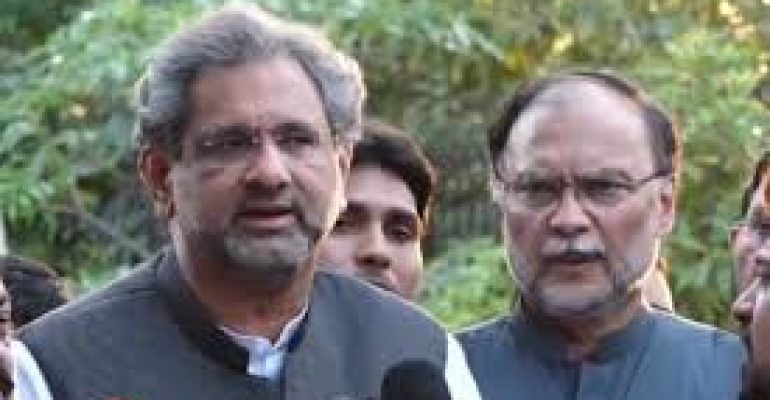 Govt devising a new way of stealing elections by introducing E-Vote system