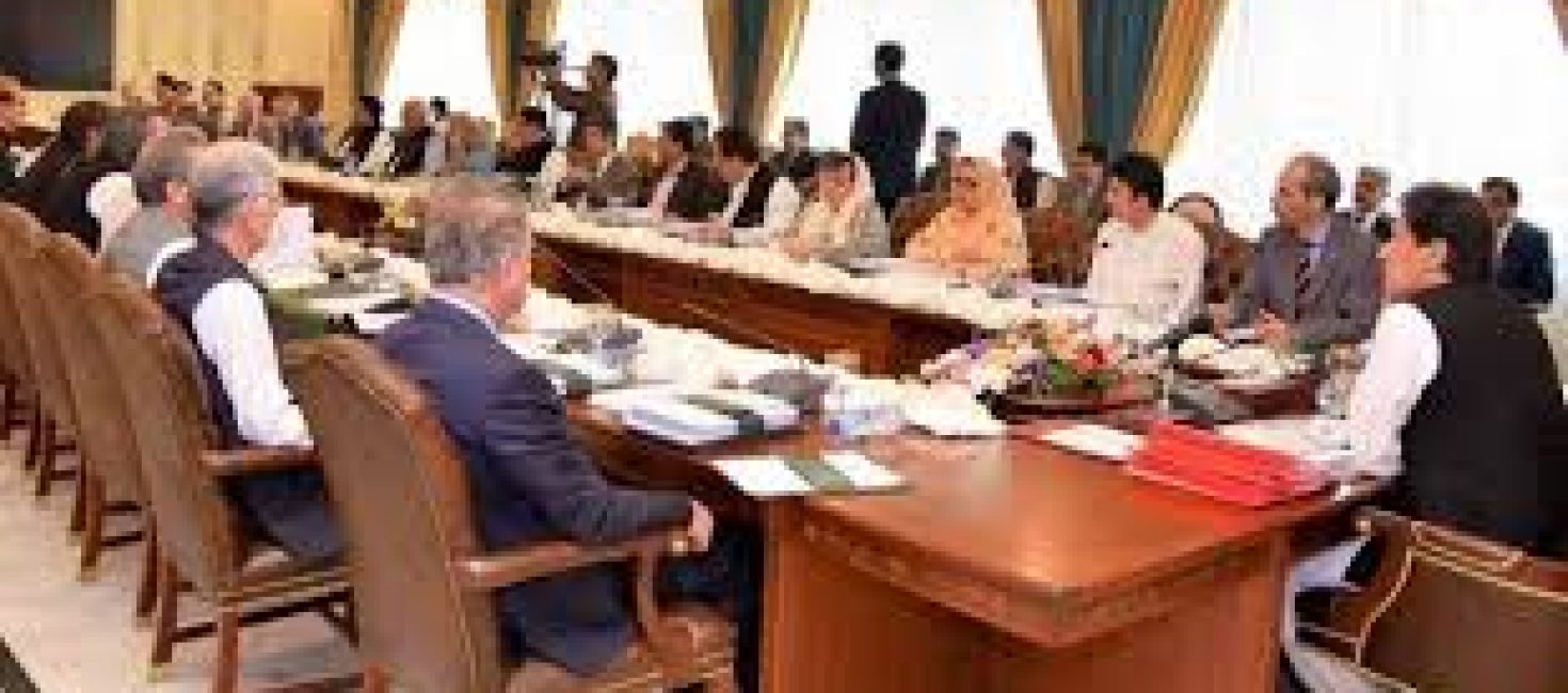 pp-1470x650 Post Sliders & Grids