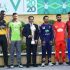 Sixth edition of Pakistan Super League postpon due to COVID-19