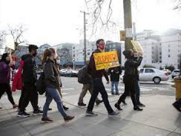 Antonio Guterres condemned anti-Asian racism during Corona