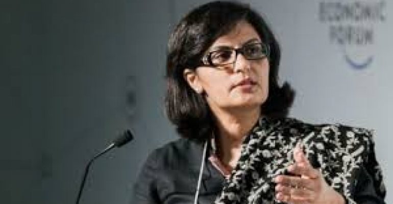 Ehsaas Kafalat Program would benefit around 7 million deserving women