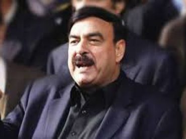 Govt would root out extremism and terrorism from the country