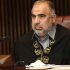 Asad Qaiser rejects opposition’s allegations regarding numbers in the vote of confidence