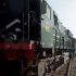 Lahore bound 15-Up Karachi Express derailed near Pannu Aqil