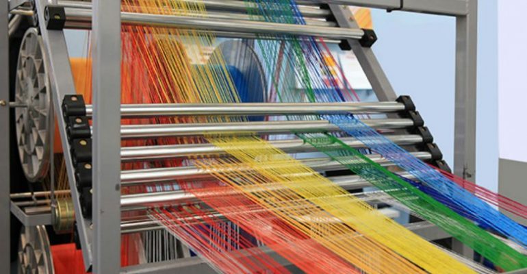 Import grows from $31.483 billion to $33.840 billion during eight months