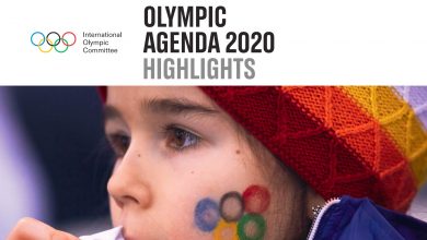 2021-03-10-highlights-thumbnail-390x220 Whenever Nawaz Sharif's name comes up, idea of ​​development, peace comes to minds, says Maryam Nawaz