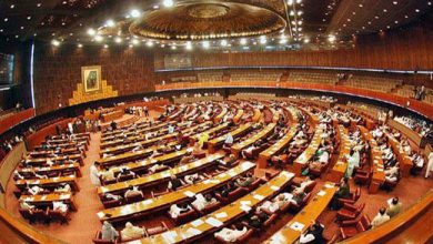 Senate-Election-votes-buying-in-Pakistan-390x220 Whenever Nawaz Sharif's name comes up, idea of ​​development, peace comes to minds, says Maryam Nawaz