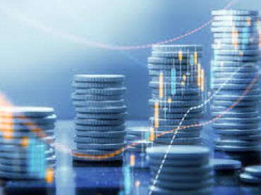 Fiscal consolidation measures taken by Govt have resulted in financial discipline
