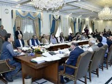 FBR’s automated Track & Trace system crucial to check mass tax evasion,says PM