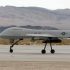 India will buy 30 armed drones from the United States to boost its defence