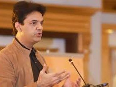 More than 1,500 entrepreneurs start business In Faisalabad by getting Rs1.2 billion loan