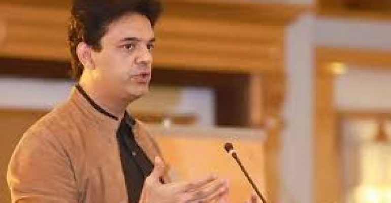 More than 1,500 entrepreneurs start business In Faisalabad by getting Rs1.2 billion loan
