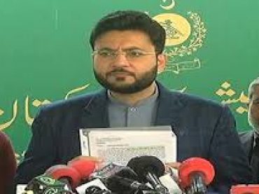 ECP Should take action against corrupt elements, PTI demands