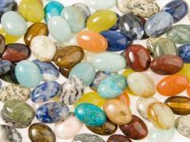 Pakistan earns $ 32 billion annually in gemstones export