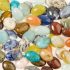 Pakistan earns $ 32 billion annually in gemstones export