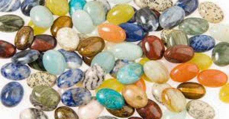 Pakistan earns $ 32 billion annually in gemstones export