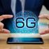 China has taken global lead in 5G network construction,also has plans for 6G development.