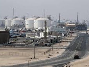Two more Special Zones will set up in Pakistan for Chinese Investers