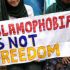 Pakistan joins OIC to designate March 15 as Int’l Day to Combat Islamophobia