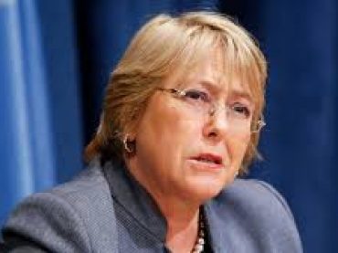 Women can leads better business performance on many parameters