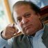 Passport renewal application of Nawaz Sharif can’t accept