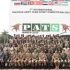 The 4th International Pakistan Army Team Spirit Competition, 2021 commenced,