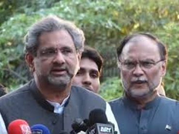 Govt devising a new way of stealing elections by introducing E-Vote system