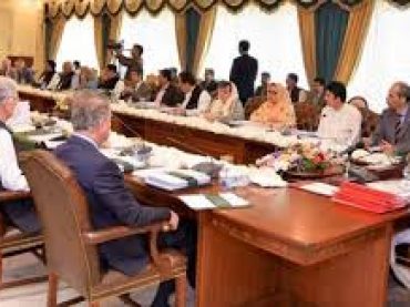 Electronic voting was essential to ensure transparency in next general election,says PM