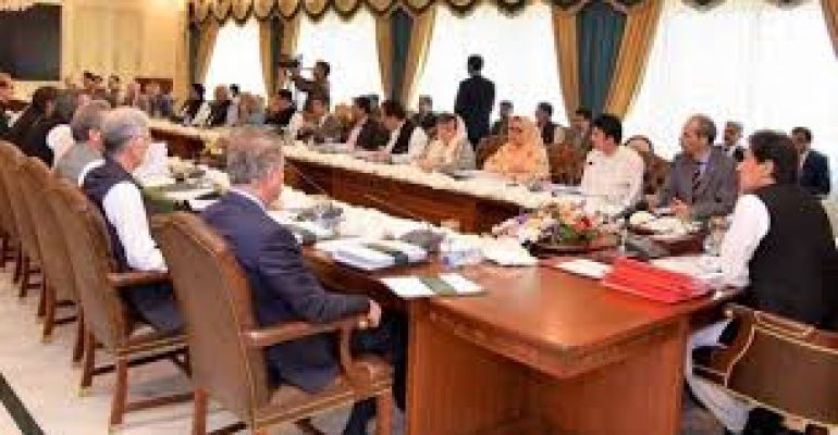 Electronic voting was essential to ensure transparency in next general election,says PM