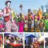 Pakistan will arrange a puppet show in China