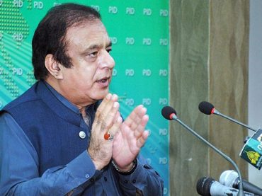 PM will set a new democratic tradition by taking vote of confidence