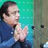 PM will set a new democratic tradition by taking vote of confidence