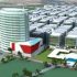 First industrial unit starts its construction work within SEZ