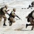 Pakistan plans to improve National Security for maintain peace