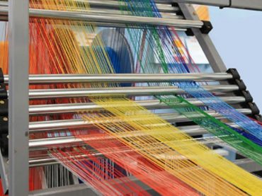 Import grows from $31.483 billion to $33.840 billion during eight months