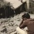 Conflict in Yemen continues to exact a devastating toll on children: UNICEF