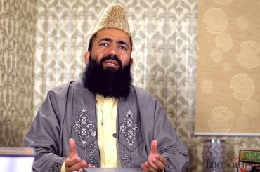 Predictions regarding Ramadan and Eid should be avoided: Abdul Khabir Azad