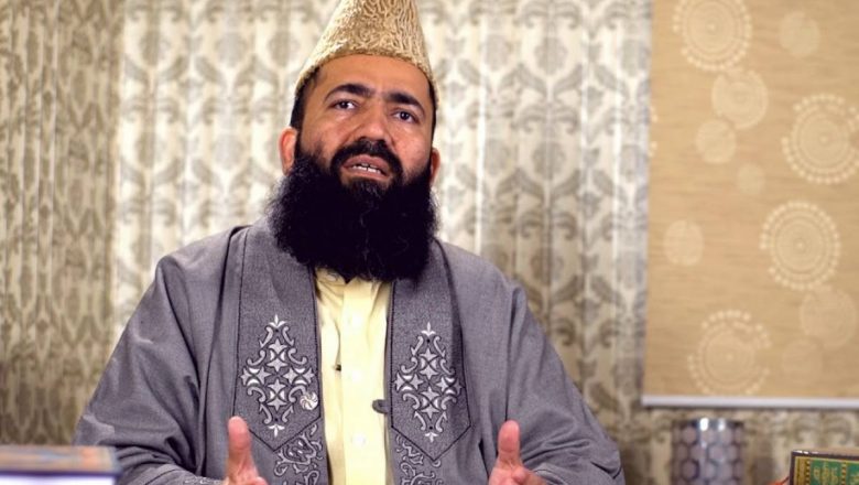 Predictions regarding Ramadan and Eid should be avoided: Abdul Khabir Azad