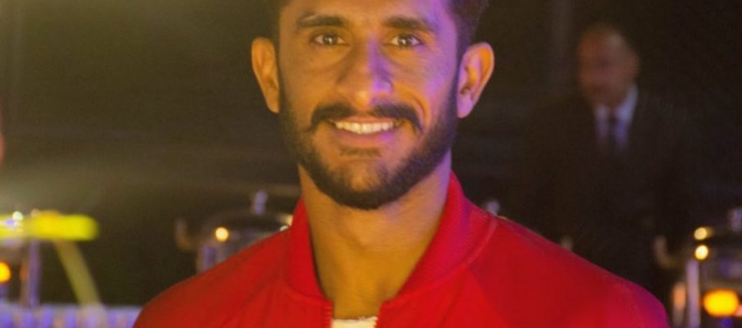 Hassan-Ali-1470x650 Homepage Blog