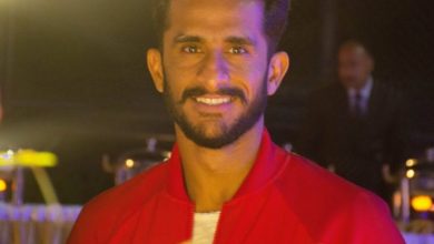 Hassan Ali had tears in his eyes in 2019 when he was unfit, the former manager reveals