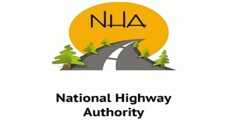 Judicial remand of nine accused in National Highway Authority corruption scandal extended 