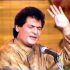14th death anniversary of great classical singer Asad Amanat Ali observed