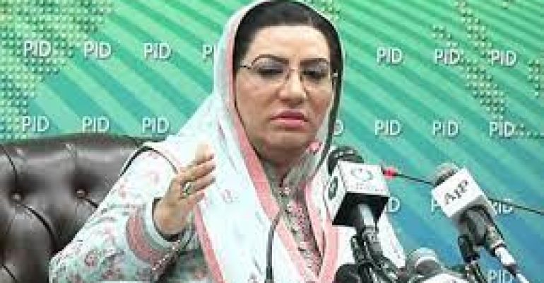 Prime Minister wants the rule of law and across the board accountability