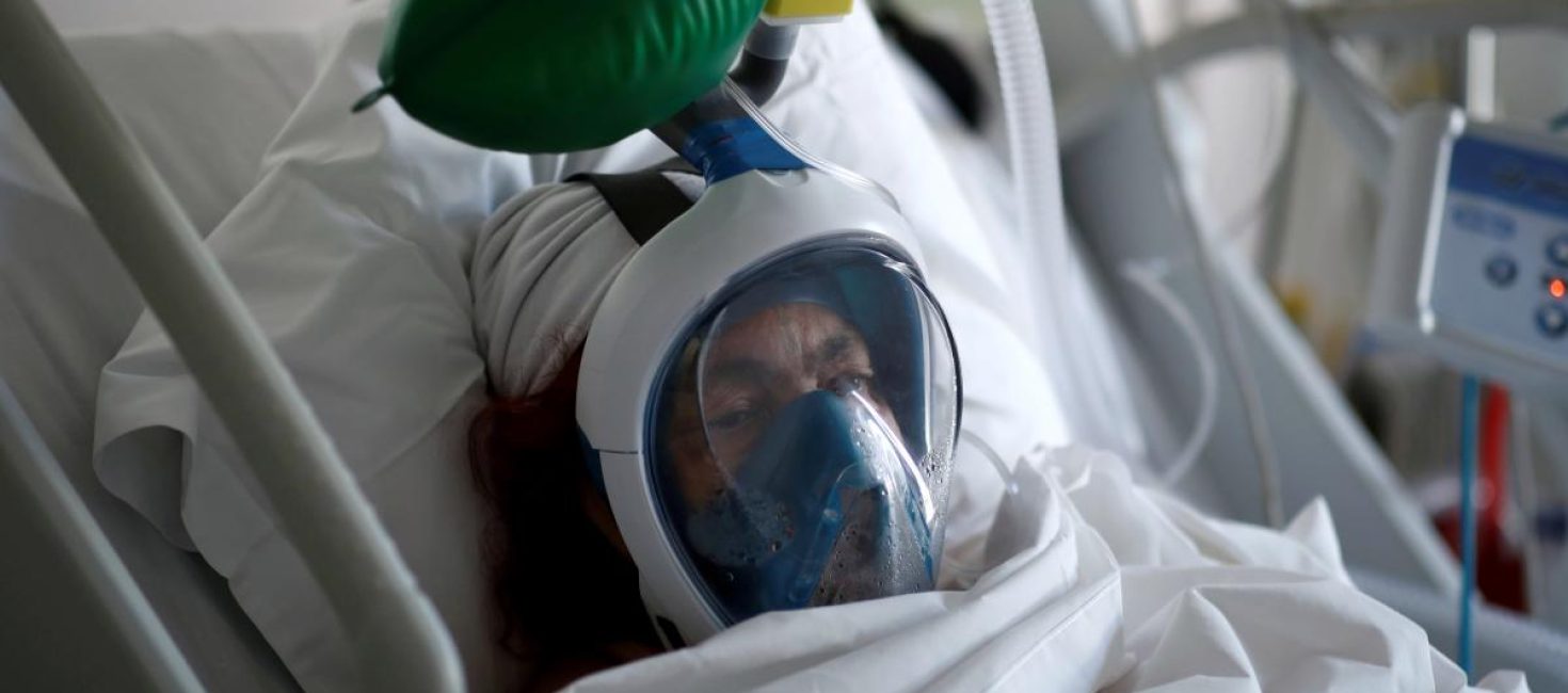 oxygen-for-coronapatients-1470x650 Homepage Blog