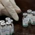 Pak to manufacture coronavirus vaccine from next month 