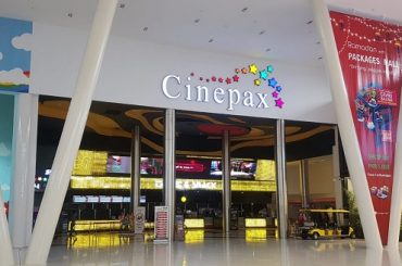 Corona epidemic creating more problems for movie, theater artists than for TV 