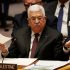 Voting in east Jerusalem to be held sans interference of Israel, says Hamas leadership 