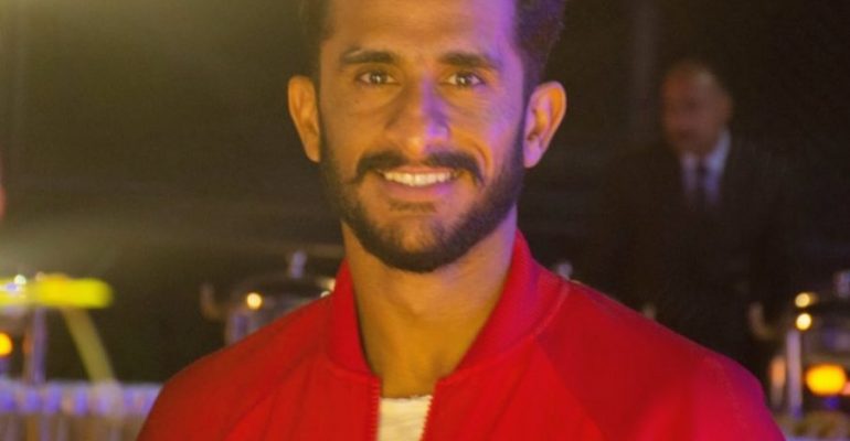 Hassan Ali had tears in his eyes in 2019 when he was unfit, the former manager reveals