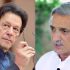 There will be no injustice to anyone, including Jahangir Tareen, says Prime Minister Imran Khan 