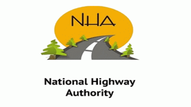National-Highway-Authority-390x220 Whenever Nawaz Sharif's name comes up, idea of ​​development, peace comes to minds, says Maryam Nawaz